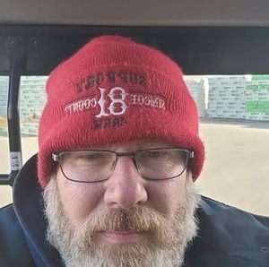 Meet your Posher, Donovan